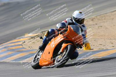 media/Mar-09-2024-SoCal Trackdays (Sat) [[bef1deb9bf]]/3-Turns 9 and 8 (1010am)/